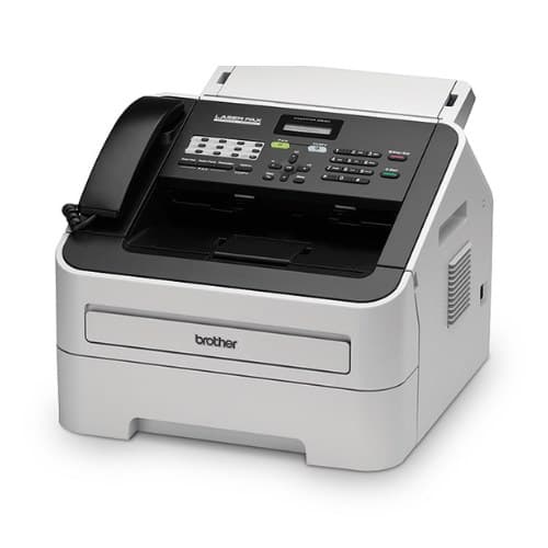 เครื่องโทรสาร/แฟกซ์ BROTHER FAX-2840